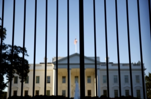 Вступили в силу расширенные санкции США против России