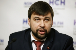 В ДНР допустили вероятность третьей мировой войны
