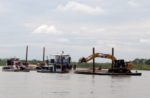 АНОНС: на радио Baltkom – прямой эфир о российском транзите