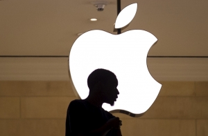 В сети появился видеоролик с включенным iPhone 6s (ВИДЕО)