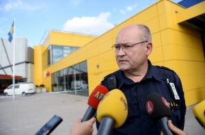 Магазин IKEA в Вестеросе прекратит продажу ножей