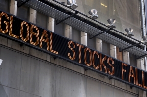 Замглавы «дочки» Газпрома на Baltkom: Нефтянной мыльный пузырь скоро должен лопнуть