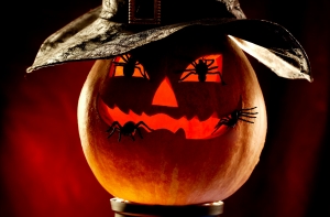 В США изгнание бесов из дома сутки будут транслировать по ТВ