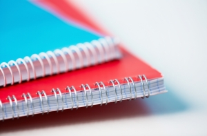 Педагог: для покупки канцелярских товаров для школы хватит 20 евро (АУДИО)