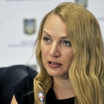 Замминистра информации Украины: Донбасс – бандитский регион (АУДИО)