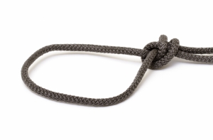 В Башкирии мужчина довел любовницу до суицида