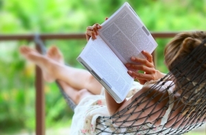 10 новых книг для женского чтения в начале осени