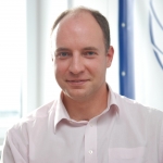 Латвию назвали «Латгалией Европейского Союза» (ВИДЕО,АУДИО)