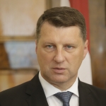 Президент: нужно увеличивать потребление молока на внутреннем рынке