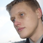 Нацблок: пусть Россия обстреливает санкционные продукты из артиллерии