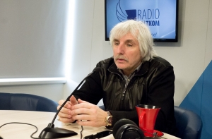 Юрист: реклама в Латвии бывает опасной (АУДИО)