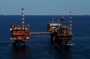 Bloomberg: Норвегия находится в шаге от кризиса