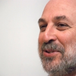 Депутат:  люстрация в Латвии уже работает (АУДИО)