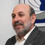 Депутат Сейма: в Латвии пытаются легализовать «стукачество» (АУДИО)