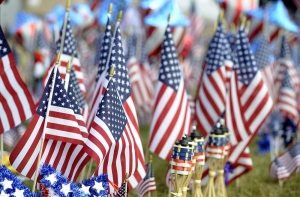 Лоуренс Уилкерсон на Baltkom: Клинтон тыкал пальцами Москве в глаза