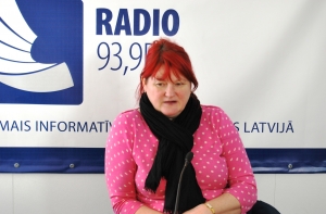 Ассоциация вещателей: общественным СМИ теперь придется считать деньги (АУДИО)