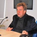 Экс-глава LNT: создание русского канала в Латвии - абсолютная глупость