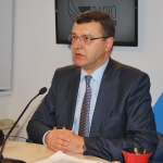 Минфин: из-за слабой борьбы с теневой экономики мы потеряли 30 млн евро