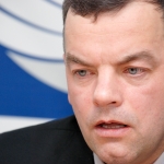 Глава семейных врачей: очередь к докторам передается по наследству (АУДИО)