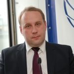 Новый глава Госканцелярии не исключает смены кадров