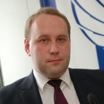Новый глава Госканцелярии намерен повысить эффективность госуправления