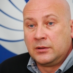 Глава ЛТВ о финансировании: зачем было говорить о русском канале? (АУДИО)