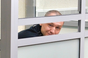 Россия удивлена реакцией Запада на решение суда в отношении Кохвера