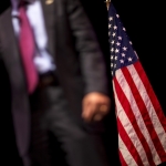 Посольство США рассказало о проекте по борьбе с российской пропагандой