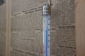 Жара в Латвии: медики рассказали о мерах предосторожности (АУДИО)