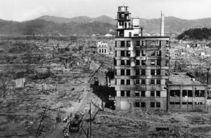 Физик-ядерщик: применение ядерного оружия нельзя оправдать ничем (АУДИО)