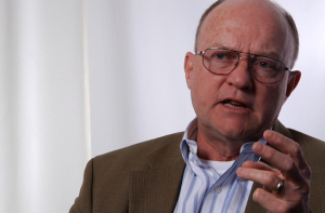 АНОНС: «Американские горки» на радио Baltkom