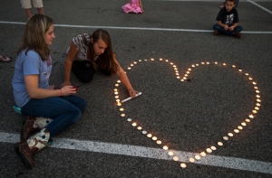 Американский журналист: убийца журналистов решил «вернуться» в прямой эфир (АУДИО)