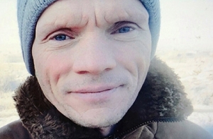 Массовое убийство детей в России: подозреваемого перевели из больницы в СИЗО