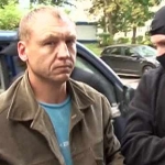 Президент Эстонии назвал Кохвера героем