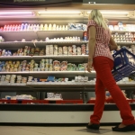 Член Общественной палаты РФ: уничтожение продуктов – дело непростое (АУДИО)