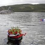 Конструктор «Курска» на Baltkom: до сих пор не верю, что мы смогли его поднять