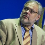 Российский экономист о транзите угля: вы этого хотели? Получите!