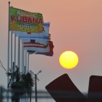 Музыкальный «фестиваль-невидимка» пройдет в Калининграде вместо KUBANA