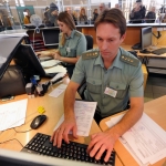 Россия планирует усложнить правила въезда граждан ЕС на свою территорию
