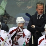 28 августа в истории Латвии: день спорта