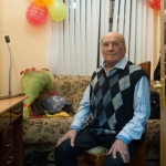 Медики рассказали о состоянии Льва Дурова