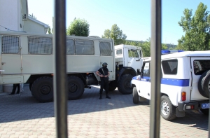 Появились первые версии убийства детей в Нижнем Новгороде (ВИДЕО)