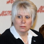 В Латвию прибудет глава МИД Эстонии