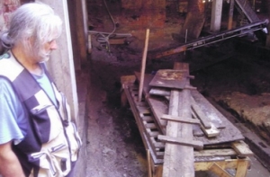 25 августа в истории Латвии: туалет епископа