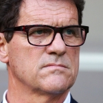 Капелло рассказал о жизни после сборной России