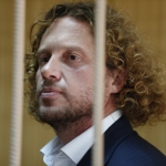 Сергей Полонский заявил, что болен раком