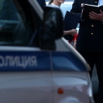 В Ростовской области 300 человек линчевали виновника ДТП