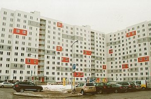 Нехватка муниципальных квартир в Риге: люди ждут в очереди по 10 лет