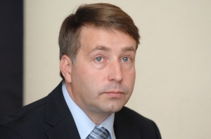 АНОНС: на радио Baltkom – министр благосостояния Улдис Аугулис