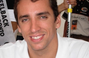 Британский гонщик «Формулы-1» Джастин Уилсон скончался от травмы